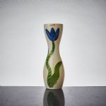 1344 9179 VASE